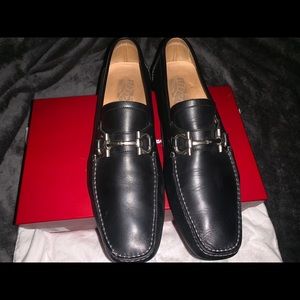 Salvatore Ferragamo Parigi